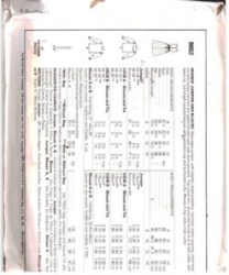 8652 mcc bk
